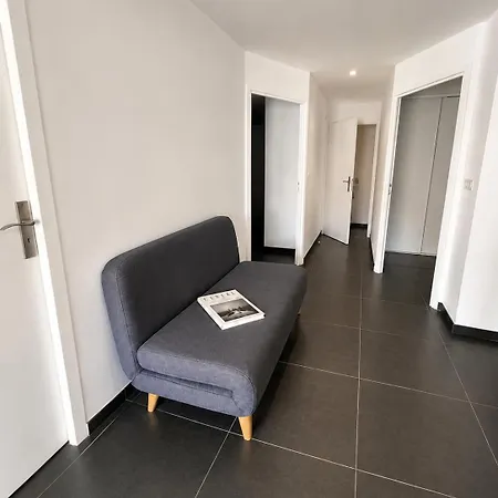 Plein Sud, 3 Grande Terrasse, Golfe Saint-tropez * Sainte-Maxime