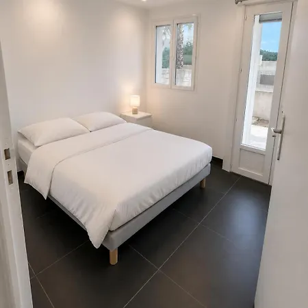Plein Sud, 3 Grande Terrasse, Golfe Saint-tropez * Sainte-Maxime